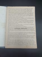 Lot 5x Fotoalben 3.Staffel Heeresaufklärungsgruppe 32 des Feldwebels Hans Hirth aus Würzburg, Luftaufnahmen Frankreich 1940 & Südrussland 1941 (Feldpostnummer 33960) – Bild 98