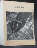 Lot 5x Fotoalben 3.Staffel Heeresaufklärungsgruppe 32 des Feldwebels Hans Hirth aus Würzburg, Luftaufnahmen Frankreich 1940 & Südrussland 1941 (Feldpostnummer 33960) – Bild 101