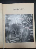 Lot 5x Fotoalben 3.Staffel Heeresaufklärungsgruppe 32 des Feldwebels Hans Hirth aus Würzburg, Luftaufnahmen Frankreich 1940 & Südrussland 1941 (Feldpostnummer 33960) – Bild 10