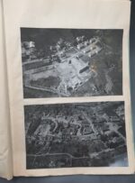 Lot 5x Fotoalben 3.Staffel Heeresaufklärungsgruppe 32 des Feldwebels Hans Hirth aus Würzburg, Luftaufnahmen Frankreich 1940 & Südrussland 1941 (Feldpostnummer 33960) – Bild 125