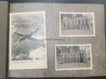 Lot 5x Fotoalben 3.Staffel Heeresaufklärungsgruppe 32 des Feldwebels Hans Hirth aus Würzburg, Luftaufnahmen Frankreich 1940 & Südrussland 1941 (Feldpostnummer 33960) – Bild 148