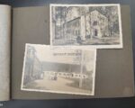 Lot 5x Fotoalben 3.Staffel Heeresaufklärungsgruppe 32 des Feldwebels Hans Hirth aus Würzburg, Luftaufnahmen Frankreich 1940 & Südrussland 1941 (Feldpostnummer 33960) – Bild 149