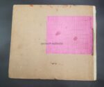 Lot 5x Fotoalben 3.Staffel Heeresaufklärungsgruppe 32 des Feldwebels Hans Hirth aus Würzburg, Luftaufnahmen Frankreich 1940 & Südrussland 1941 (Feldpostnummer 33960) – Bild 202