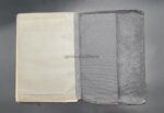 Wehrmacht Heer, Wehrpass & Dokumente des Feldwebels Karl Gutjahr aus Chicago!, Feldpostamt 776 (PzAOK 2 "Guderian") – Bild 11