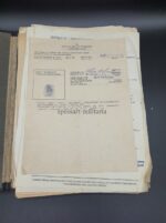 Diverse Ausweise und Dokumente – Bild 3