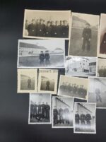 Fotos Panzerbesatzung – Bild 2
