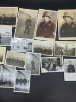 Fotos Panzerbesatzung – Bild 3