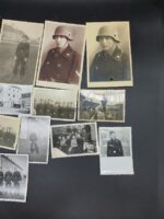 Fotos Panzerbesatzung – Bild 4