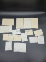 Fotos Panzerbesatzung – Bild 5