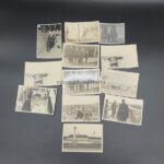 Fotos Wehrmacht