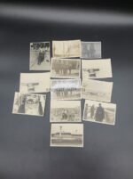 Fotos Wehrmacht