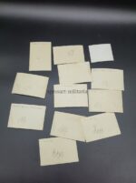 Fotos Wehrmacht – Bild 2
