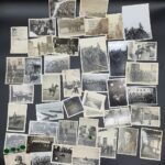 Fotos Wehrmacht /RAD/ Panzer