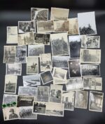 Fotos Wehrmacht /RAD/ Panzer