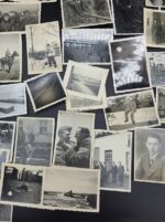 Fotos Wehrmacht /RAD/ Panzer – Bild 3