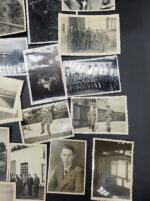 Fotos Wehrmacht /RAD/ Panzer – Bild 4