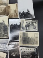 Fotos Wehrmacht /RAD/ Panzer – Bild 5