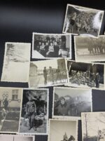Fotos Wehrmacht /RAD/ Panzer – Bild 6