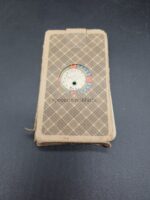 Kartenspiel – Bild 3