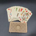 Kartenspiel