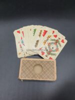 Kartenspiel