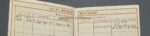 Urkunden Dokumente 5. Inf.Rgt.194, 9. Inf.Rgt.769, gefallen – Bild 19