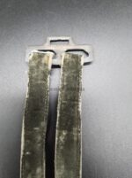 Heeres Offiziersdolch – Bild 4