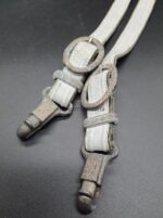 Heeres Offiziersdolch – Bild 5