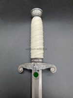 Heeres Offiziersdolch – Bild 9