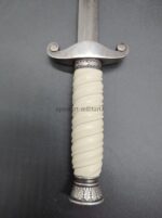 Heeres Offiziersdolch – Bild 12