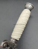 Heeres Offiziersdolch – Bild 13