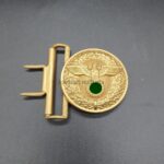 Feldbinde für Politische Leiter der NSDAP, RZM M4 /30