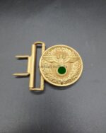 Feldbinde für Politische Leiter der NSDAP, RZM M4 /30