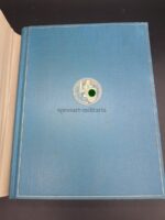 Buch Reichstagung in Nürnberg 1934 (Reichsparteitag) – Bild 2