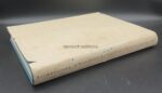 Buch Reichstagung in Nürnberg 1934 (Reichsparteitag) – Bild 6