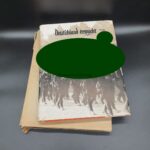 Sammelalbum Deutschland erwacht