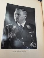 Sammelalbum Deutschland erwacht – Bild 4