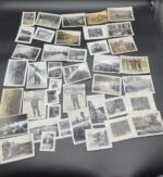 Urkunde und Fotos 14./Inf.Rgt.428 – Bild 4