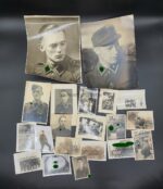 20 SS Fotos