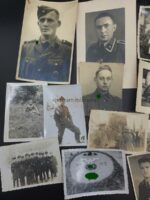 20 SS Fotos – Bild 2