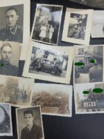 20 SS Fotos – Bild 3