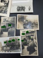 20 SS Fotos – Bild 4