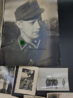 20 SS Fotos – Bild 5