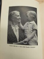 Urkunde/Dokumente Bücher etc – Bild 5