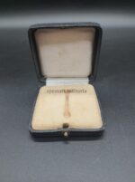 Etui für das Eiserne Kreuz 1. Klasse 1939