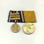 Ordensspange 1870/71
