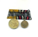 Ordensspange 1870/71 – Bild 2