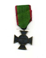 Anhalt Friedrich Kreuz 1914 – Bild 2