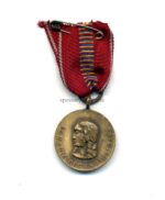Rumänien Medaille-Kreuzzug gegen den Kommunismus 1941