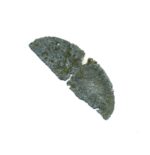 Erkennungsmarke /SS Batl. Debica – Bild 2